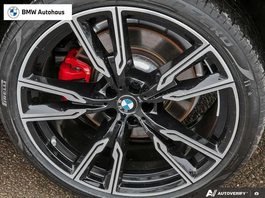 BMW X5 * M60i xDrive PREMIUM ENHANCED, M SPORT PRO, CARBO, снимка 6 - Автомобили и джипове - 53812157