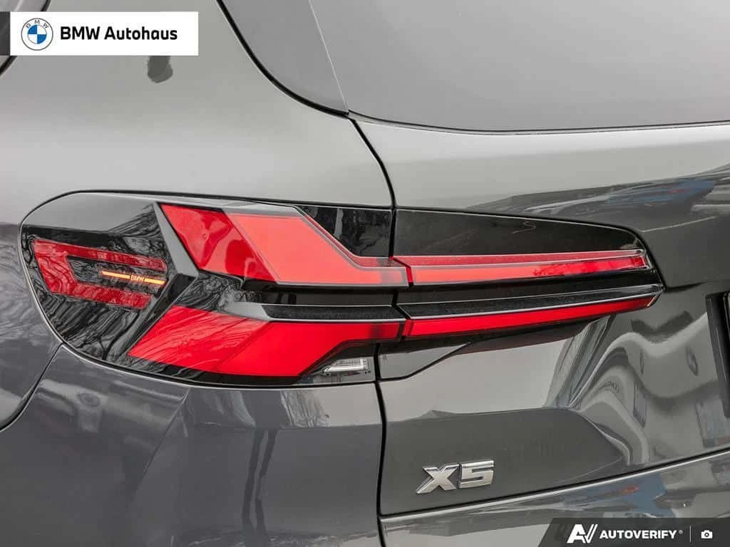 BMW X5 * M60i xDrive PREMIUM ENHANCED, M SPORT PRO, CARBO, снимка 12 - Автомобили и джипове - 53812157