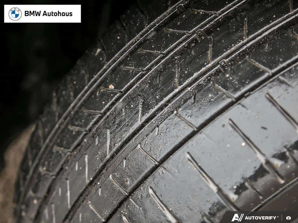 BMW X5 * M60i xDrive PREMIUM ENHANCED, M SPORT PRO, CARBO, снимка 7 - Автомобили и джипове - 53812157