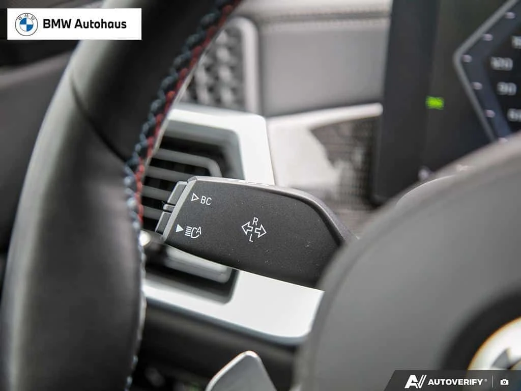 BMW X5 * M60i xDrive PREMIUM ENHANCED, M SPORT PRO, CARBO, снимка 16 - Автомобили и джипове - 53812157