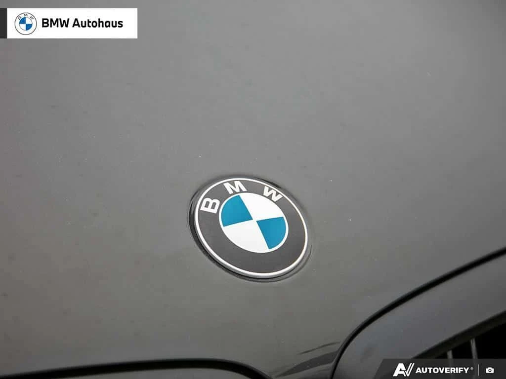 BMW X5 * M60i xDrive PREMIUM ENHANCED, M SPORT PRO, CARBO, снимка 9 - Автомобили и джипове - 53812157