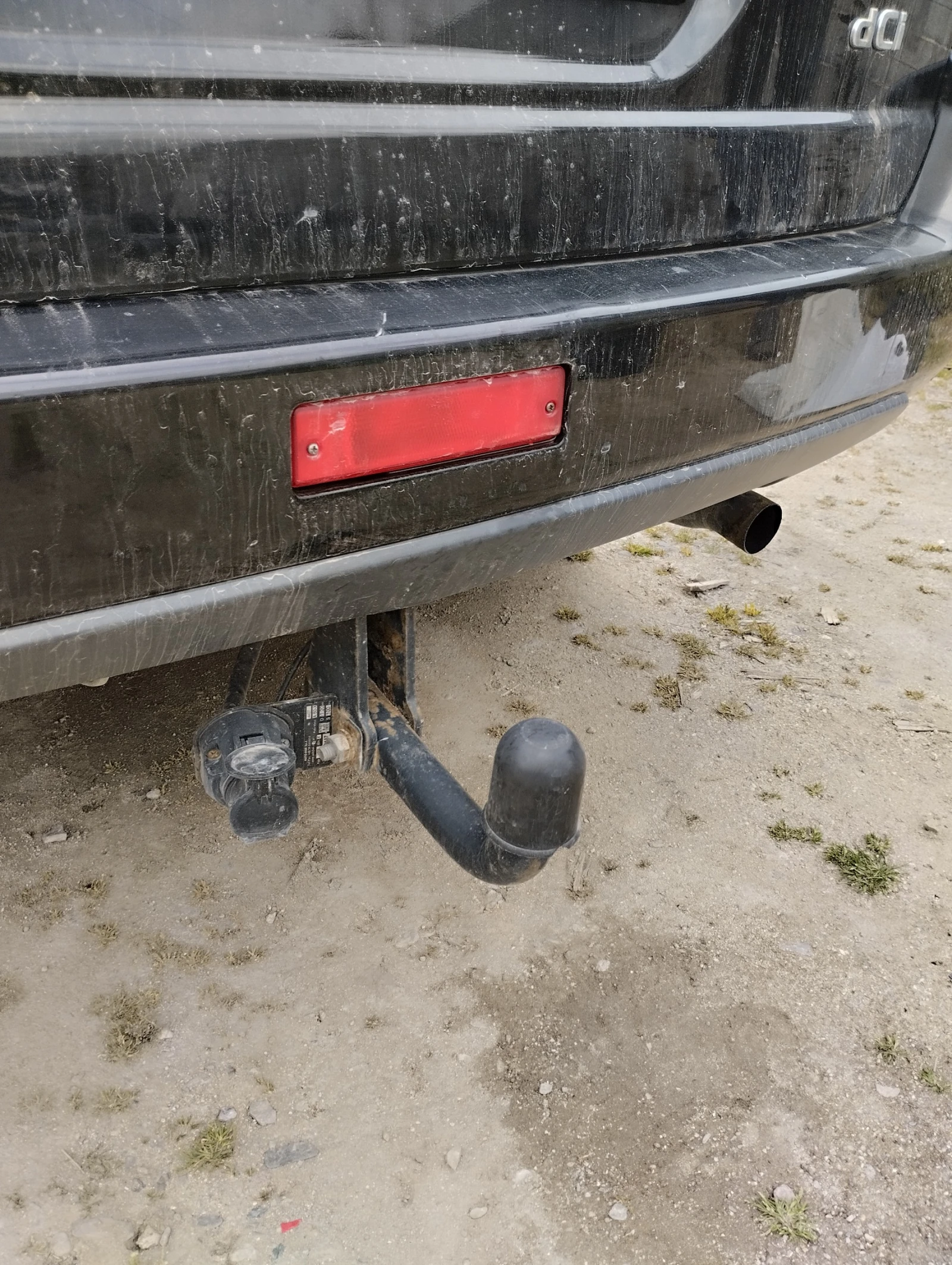 Nissan X-trail, снимка 6 - Автомобили и джипове - 53899902