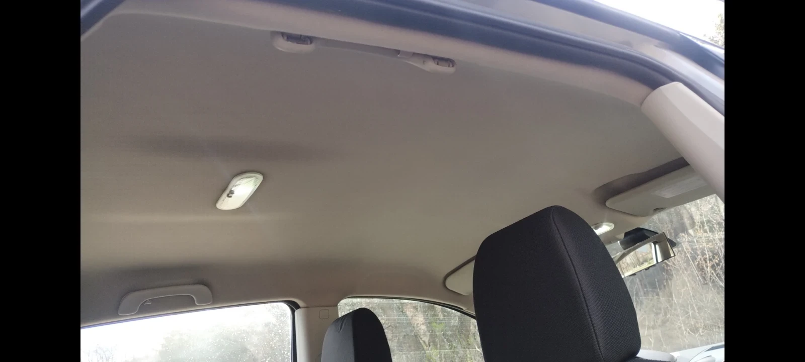 Nissan Qashqai 1.5 dci, снимка 13 - Автомобили и джипове - 53988529