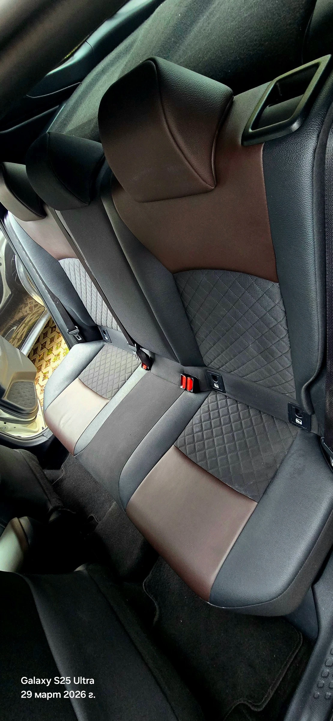 Toyota C-HR 89800KM, снимка 12 - Автомобили и джипове - 54017862