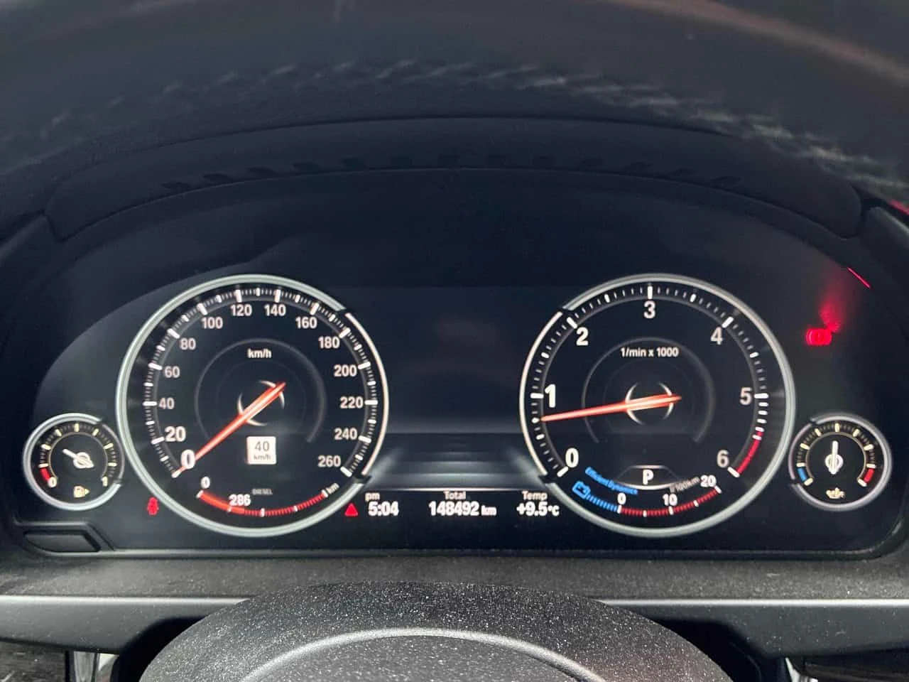 BMW X5 * xDrive35d * ПОДГРЕВИ * H/K * ПАНО * CARFAX, снимка 8 - Автомобили и джипове - 54222394