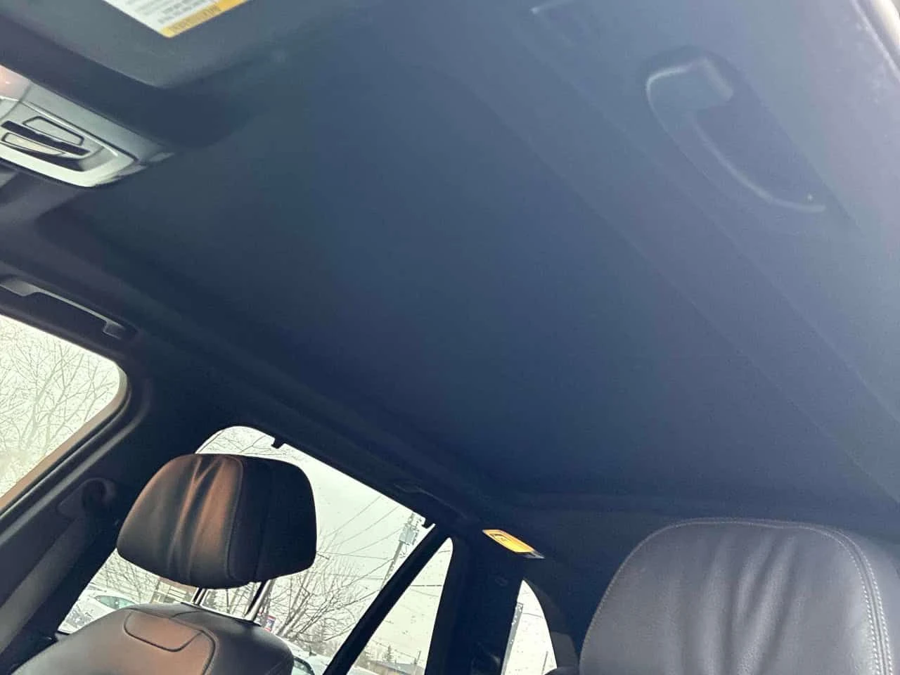 BMW X5 * xDrive35d * ПОДГРЕВИ * H/K * ПАНО * CARFAX, снимка 14 - Автомобили и джипове - 54222394