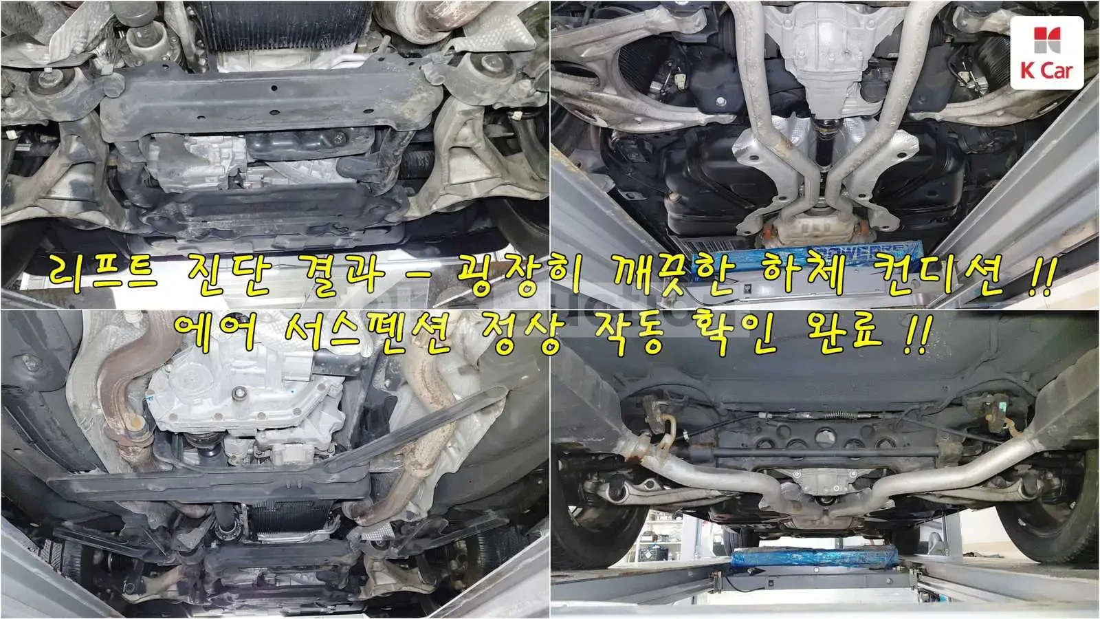 Jeep Grand cherokee 3.6 Overland, снимка 13 - Автомобили и джипове - 54255162