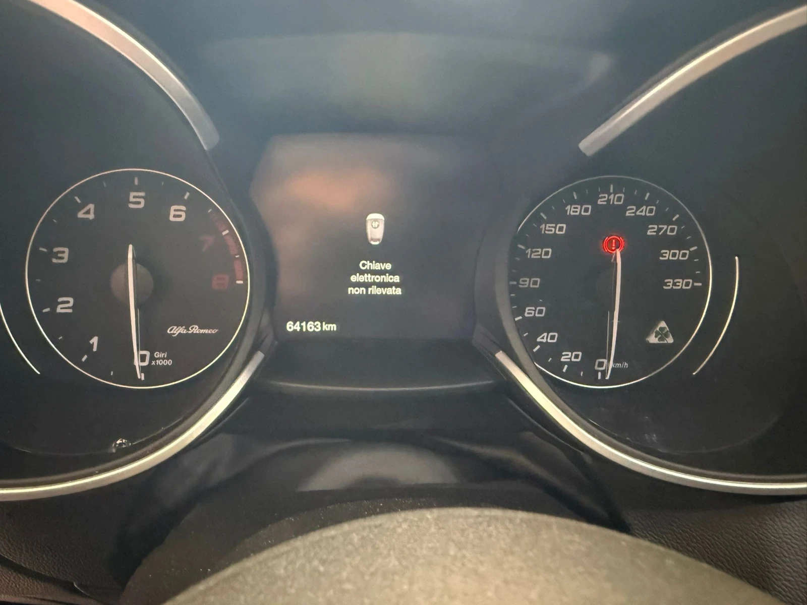 Alfa Romeo Stelvio 2.9 Bi-Turbo V6 AT8 Quadrifoglio, снимка 9 - Автомобили и джипове - 54878592