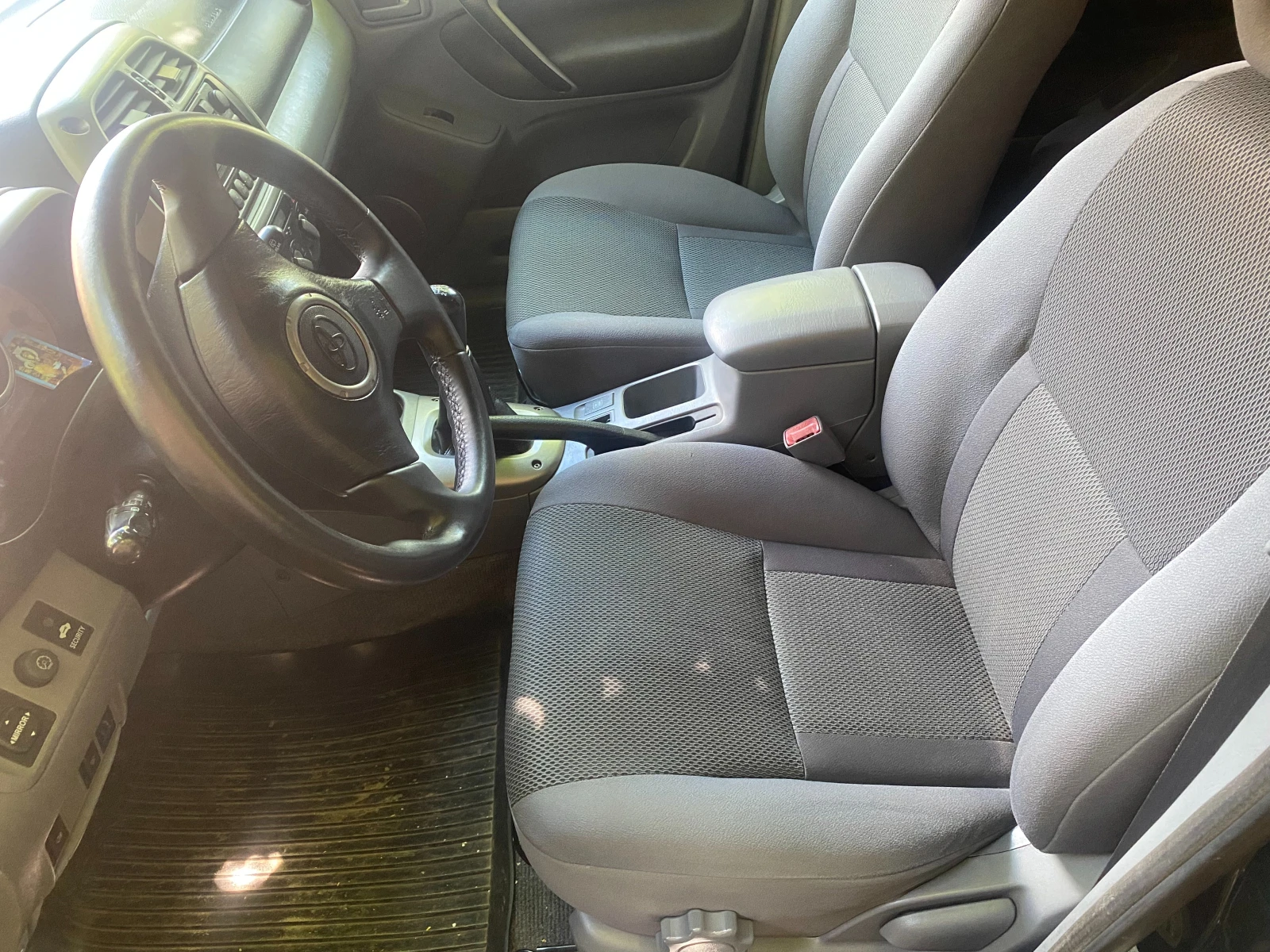 Toyota Rav4 4�4 | Mobile.bg � ����������� 7