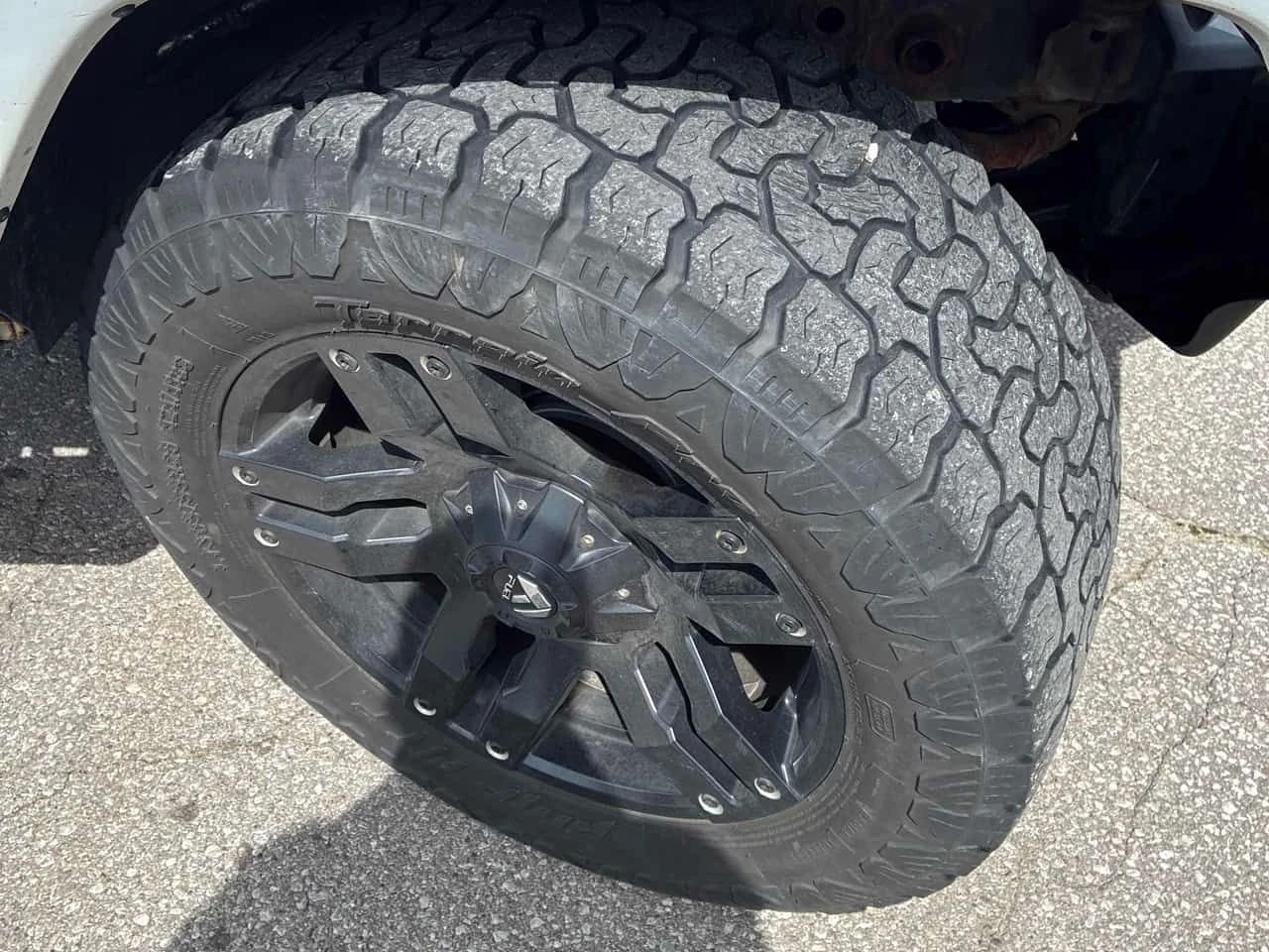 Jeep Wrangler * Sahara * АВТОКРЕДИТ БЕЗ ПЪРВОНАЧАЛНА ВНОСКА* , снимка 7 - Автомобили и джипове - 55712857