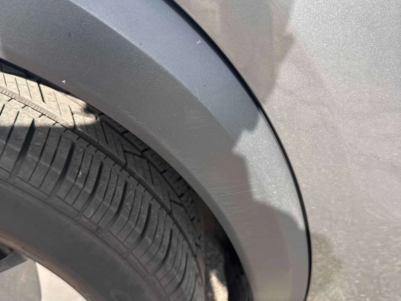 Mercedes-Benz GLE 350  * CARFAX * ОПЦИЯ ЗА ФИНАНСИРАНЕ, снимка 11 - Автомобили и джипове - 55777803