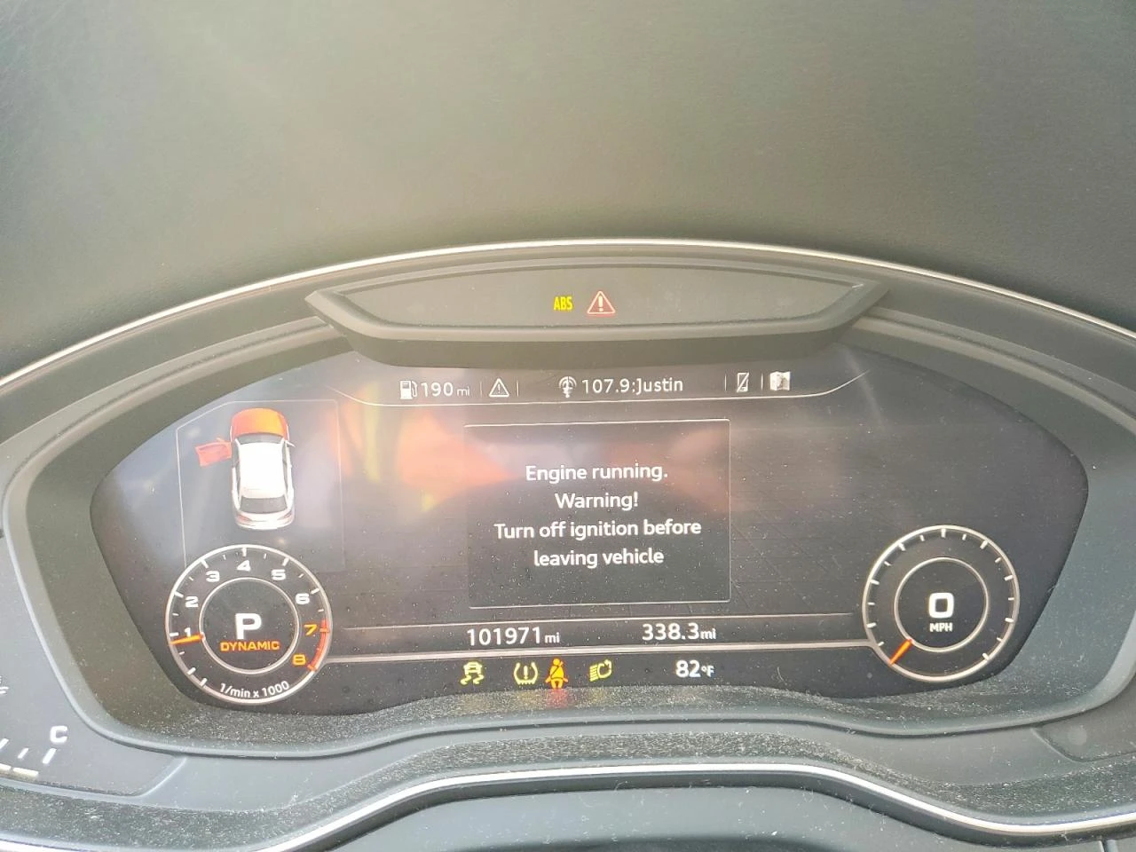Audi Q5 2.0l Premium Plus | Mobile.bg � ����������� 9