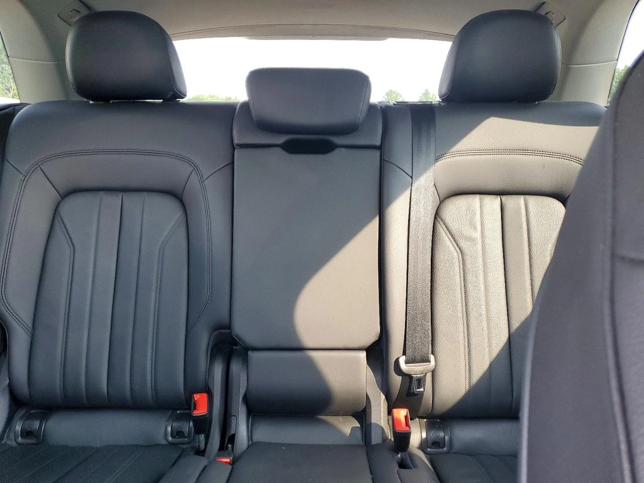 Audi Q5 2.0l Premium Plus | Mobile.bg � ����������� 10