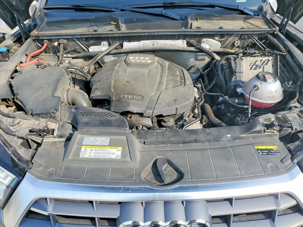 Audi Q5 2.0l Premium Plus | Mobile.bg � ����������� 12