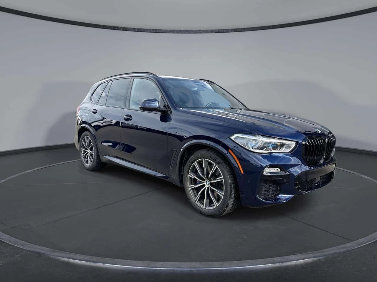 BMW X5 * 40i * � ����� * ��������� * 360 * 7 ����� *  | Mobile.bg � ����������� 3
