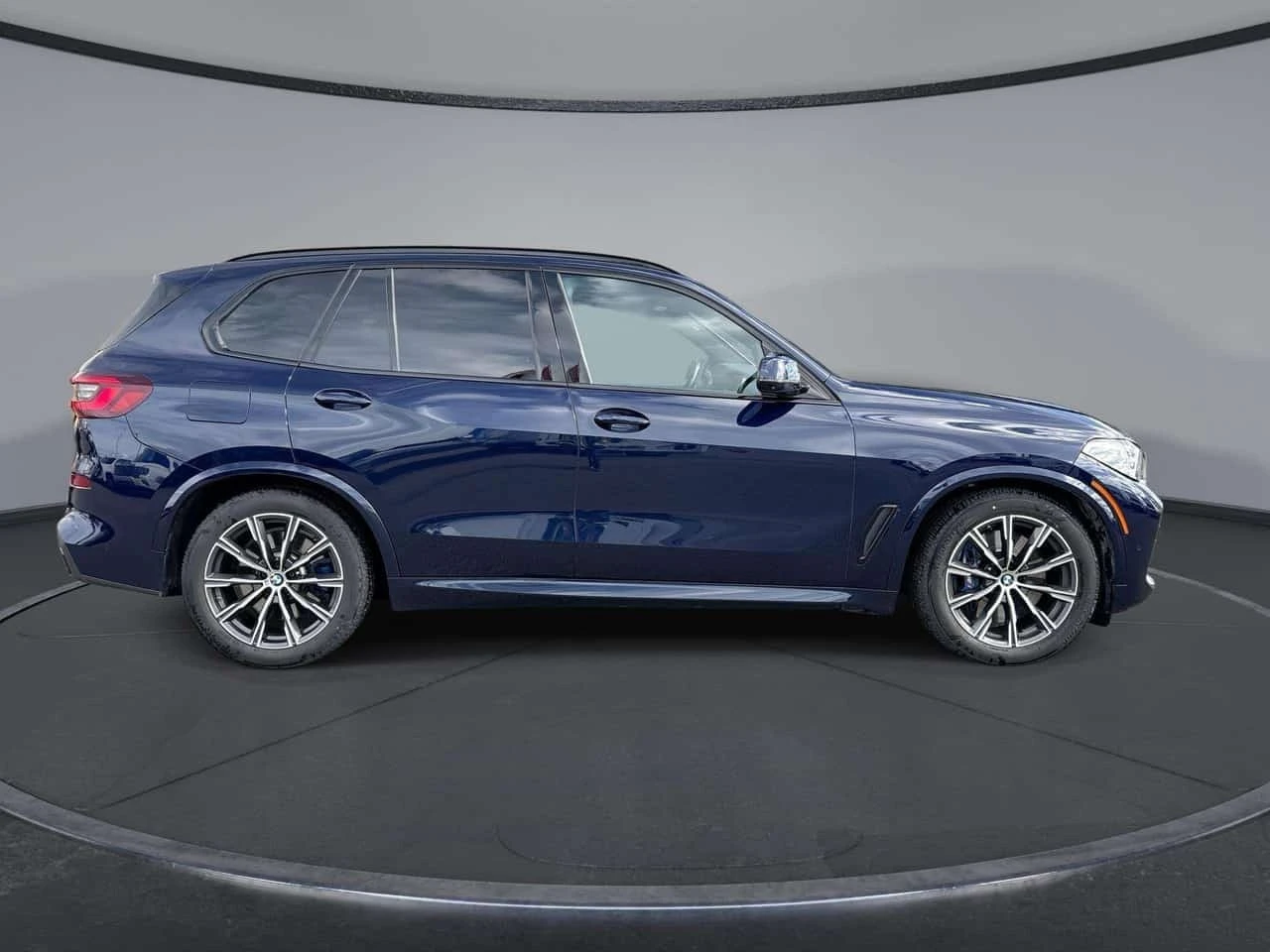 BMW X5 * 40i * � ����� * ��������� * 360 * 7 ����� *  | Mobile.bg � ����������� 4