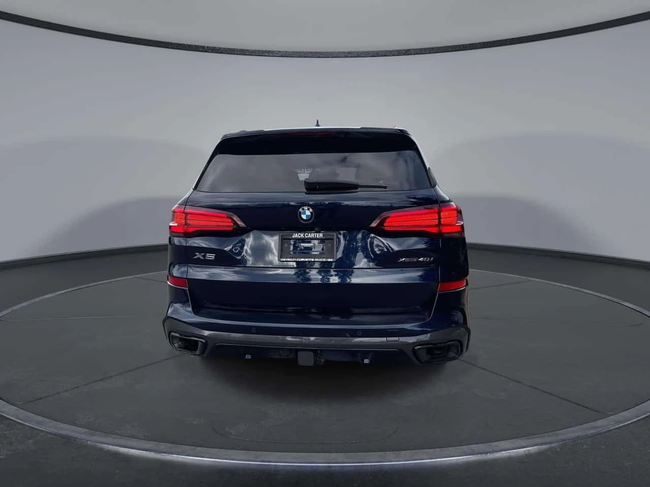 BMW X5 * 40i * � ����� * ��������� * 360 * 7 ����� *  | Mobile.bg � ����������� 6