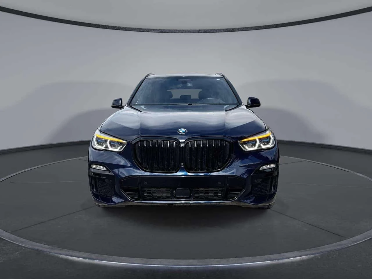 BMW X5 * 40i * � ����� * ��������� * 360 * 7 ����� *  | Mobile.bg � ����������� 2