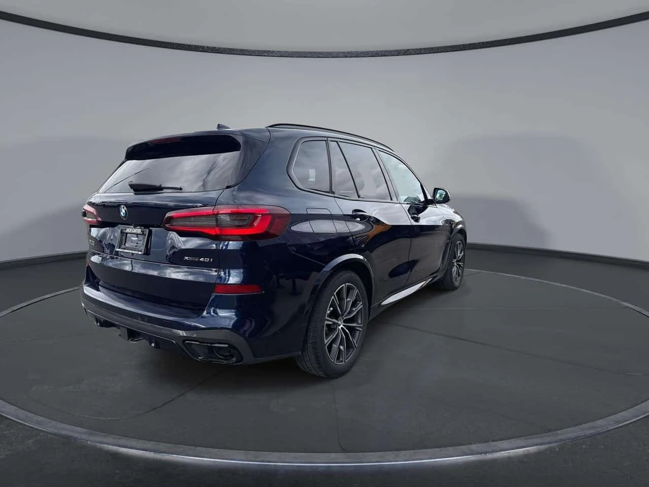 BMW X5 * 40i * � ����� * ��������� * 360 * 7 ����� *  | Mobile.bg � ����������� 5