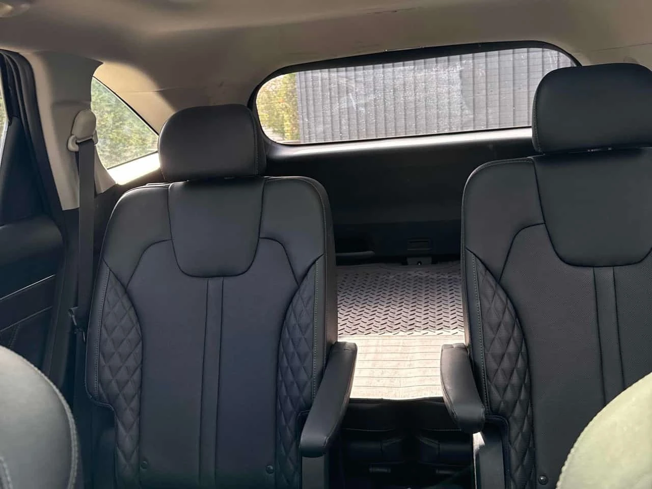 Kia Sorento SX | CARFAX | ��� ���������  | Mobile.bg � ����������� 12