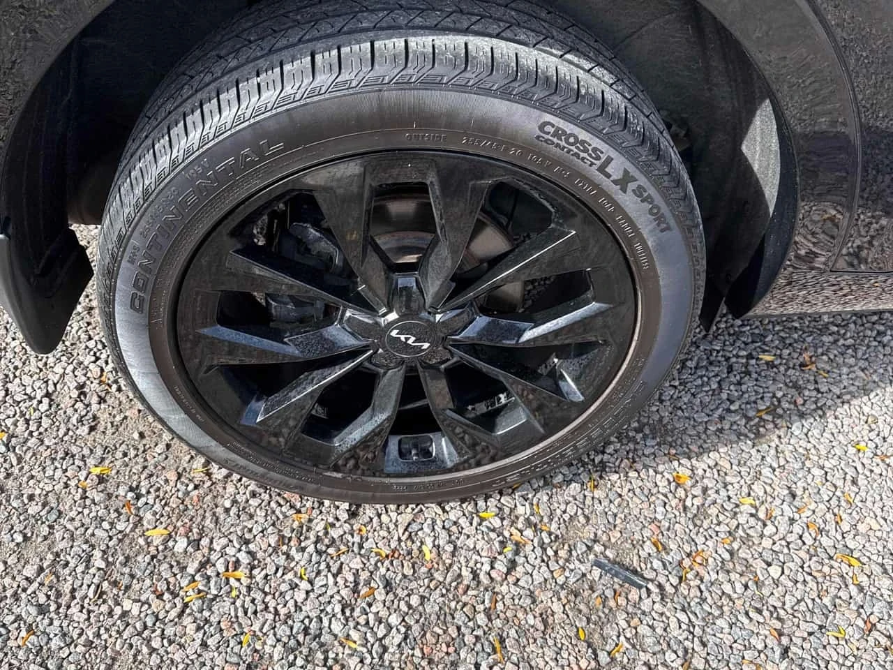 Kia Sorento SX | CARFAX | ��� ���������  | Mobile.bg � ����������� 13