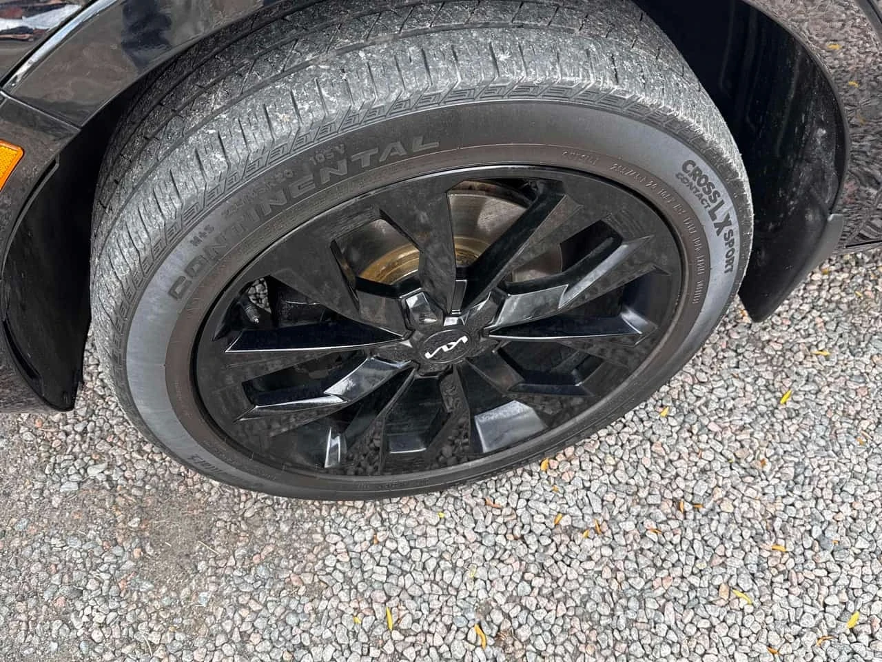 Kia Sorento SX | CARFAX | ��� ���������  | Mobile.bg � ����������� 6