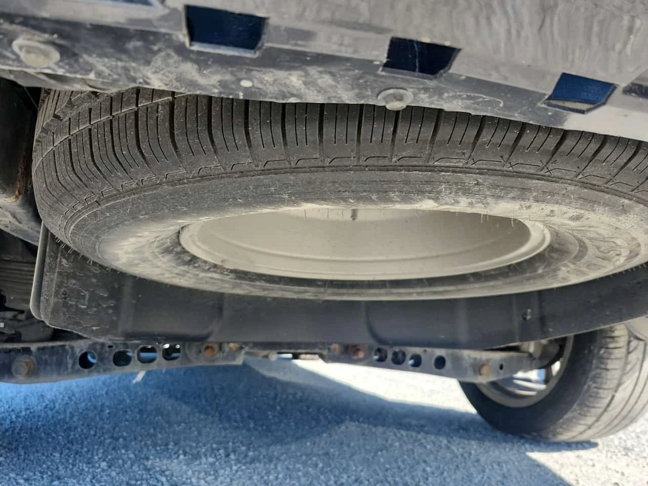 Jeep Grand Wagoneer * 4x4 Series Iii * ��������� * ������� * 7������ | Mobile.bg � ����������� 16