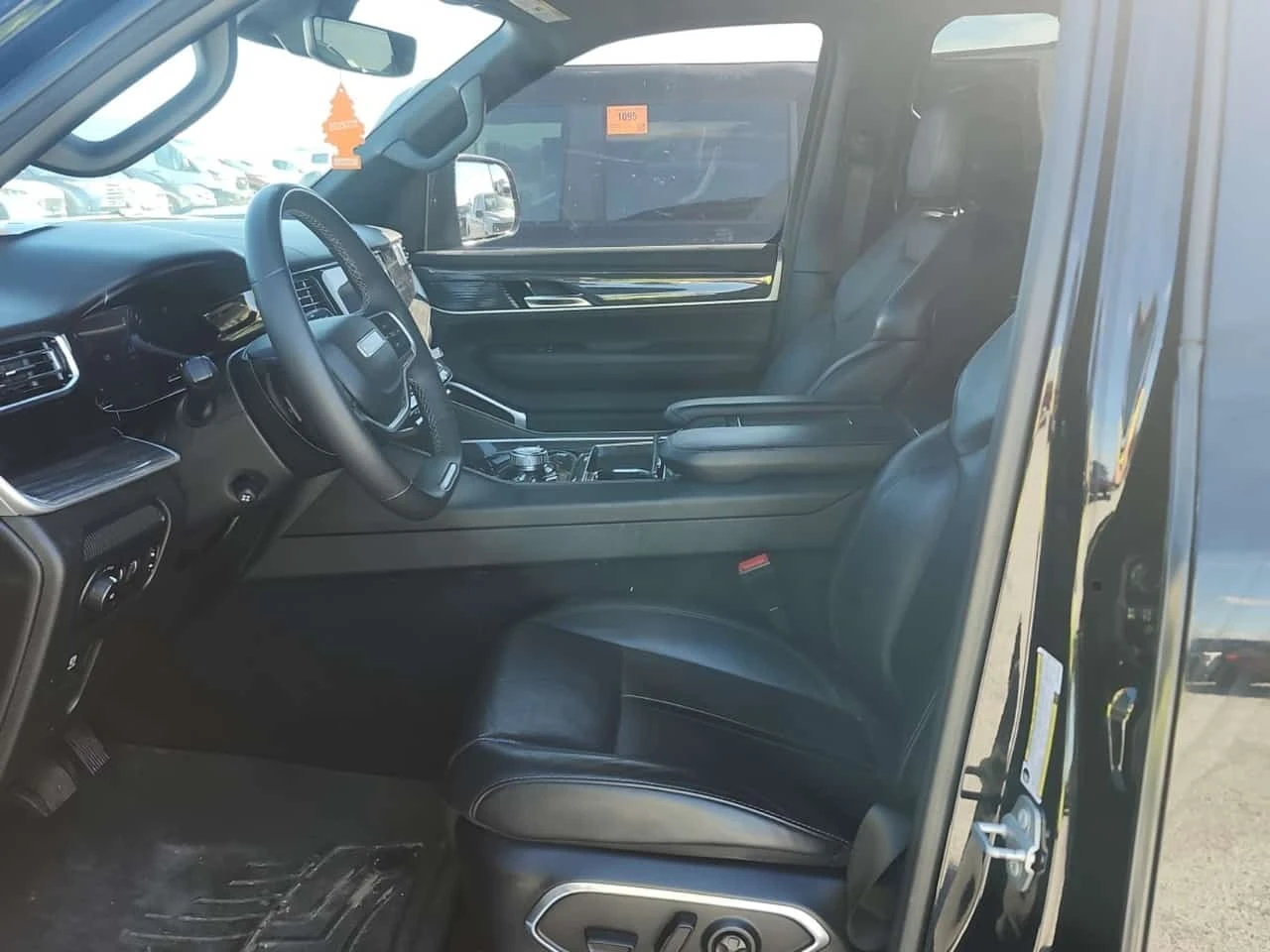 Jeep Grand Wagoneer * 4x4 Series Iii * ��������� * ������� * 7������ | Mobile.bg � ����������� 7