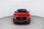 Обява за продажба на Mazda CX-30 Hibryd 2.0i ~47 800 лв. - изображение 7