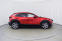 Обява за продажба на Mazda CX-30 Hibryd 2.0i ~47 800 лв. - изображение 5