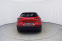 Обява за продажба на Mazda CX-30 Hibryd 2.0i ~47 800 лв. - изображение 3