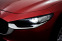Обява за продажба на Mazda CX-30 Hibryd 2.0i ~47 800 лв. - изображение 8