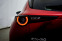 Обява за продажба на Mazda CX-30 Hibryd 2.0i ~47 800 лв. - изображение 9