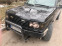 Обява за продажба на Land Rover Range rover 2, 5 TDs ~5 000 лв. - изображение 5