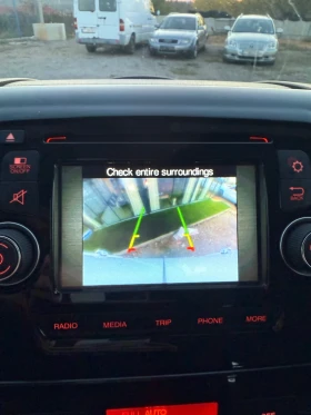 Peugeot Boxer 2.0/163 MAXI X2 TOP TOP, снимка 9