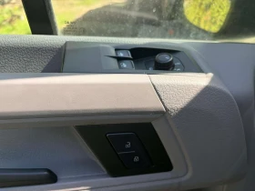 Man TGE 2.140, снимка 6