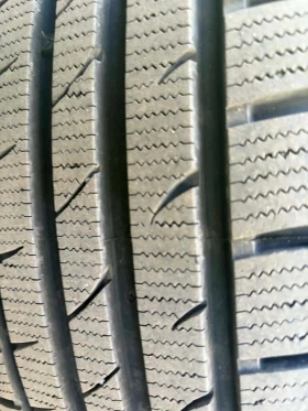 Man TGE 2.140, снимка 5