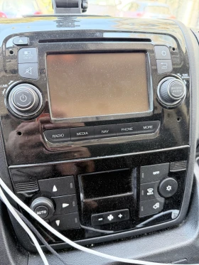 Peugeot Boxer Boxer , снимка 4