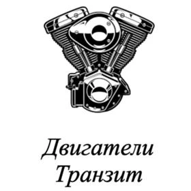 Citroen Jumper **** | Mobile.bg    7