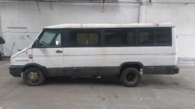 Iveco 3510, снимка 4