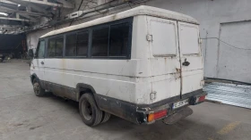 Iveco 3510, снимка 5