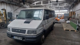 Iveco 3510 | Mobile.bg    7