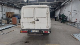 Iveco 3510, снимка 6