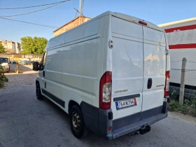 Peugeot Boxer 2.2 .    | Mobile.bg    4
