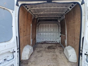 Peugeot Boxer 2.2 .    | Mobile.bg    7