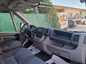 Peugeot Boxer 2.2 .    | Mobile.bg    13