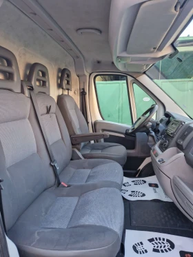 Peugeot Boxer 2.2 .    | Mobile.bg    10