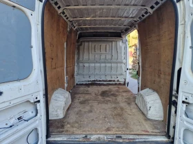 Peugeot Boxer 2.2 .    | Mobile.bg    9