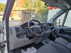 Peugeot Boxer 2.2 .    | Mobile.bg    12