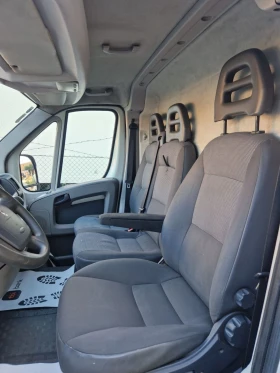 Peugeot Boxer 2.2 .    | Mobile.bg    11